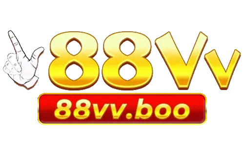 88VV | Link vào 88VV.COM Chính Thức 12/2025 – Tặng Code 88K